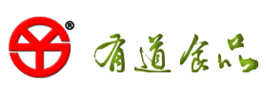 荣誉客户